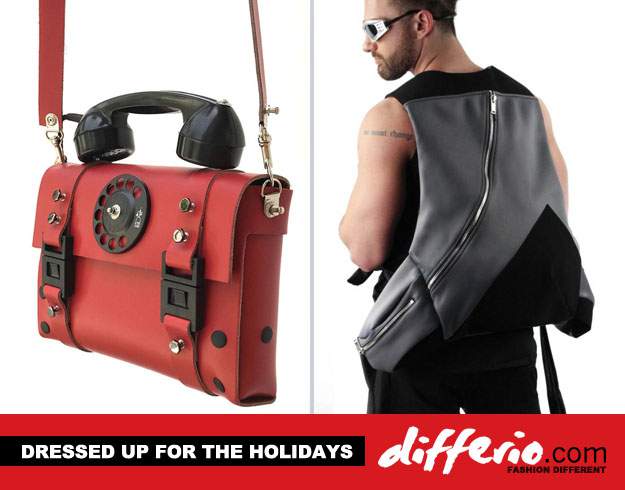 styles large public images blog posts KMonsefi 2017 12 11 Cool messenger bags