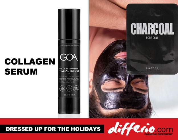 styles large public images blog posts KMonsefi 2017 12 11 Mens Grooming Products