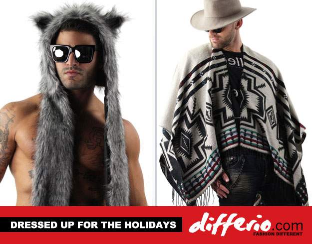 styles large public images blog posts KMonsefi 2017 12 11 Mens fashion scarves