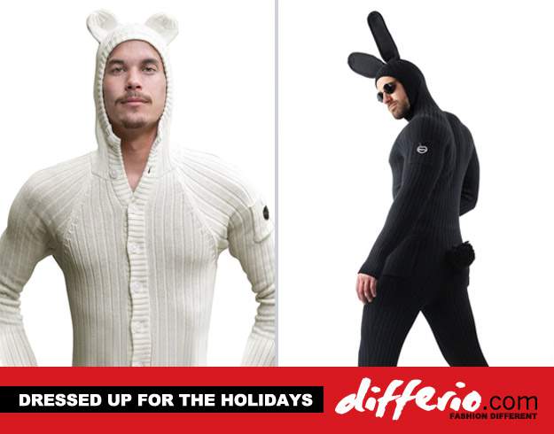 styles large public images blog posts KMonsefi 2017 12 11 Mens onesies