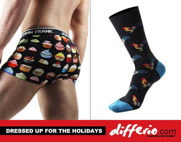 styles large public images blog posts KMonsefi 2017 12 11 cool socks