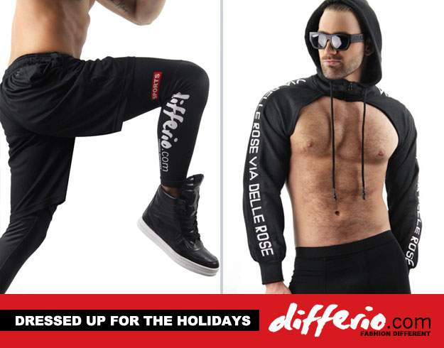 styles large public images blog posts KMonsefi 2017 12 11 mens activewear