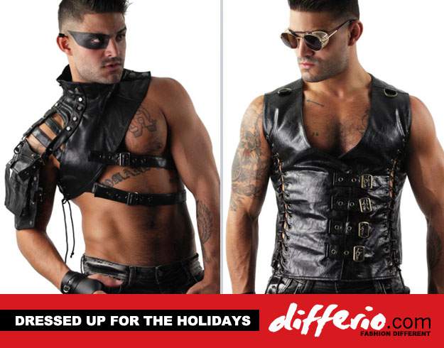 styles large public images blog posts KMonsefi 2017 12 11 mens casual vests