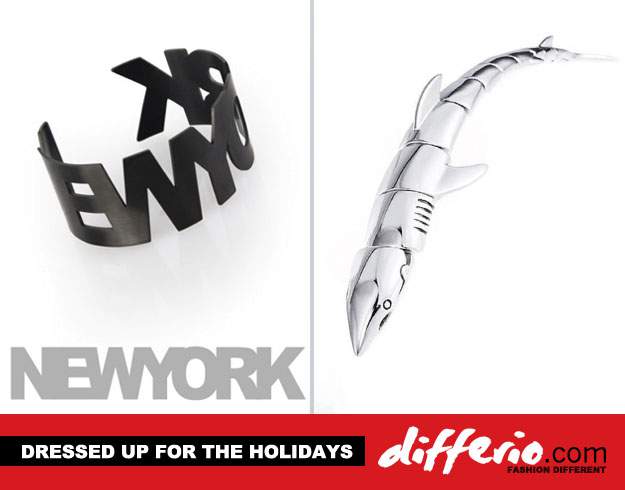 styles large public images blog posts KMonsefi 2017 12 11 mens jewelry