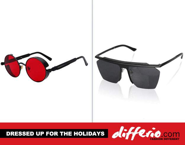 styles large public images blog posts KMonsefi 2017 12 11 trendy sunglasses