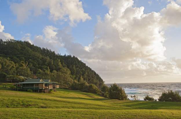 styles large public images blog posts KMonsefi 2017 12 14 al.argueta 300dpi 2015 hana bungalows6