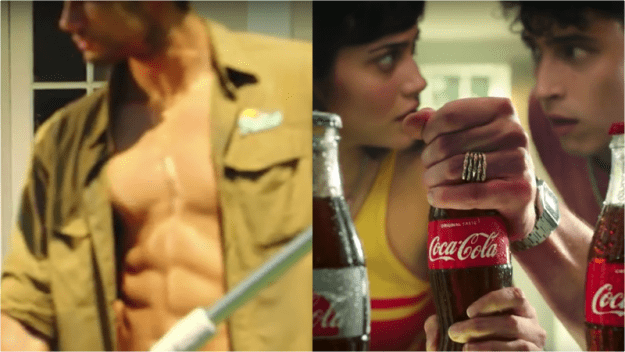 styles large public images blog posts Karim Shah 2017 03 02 coke