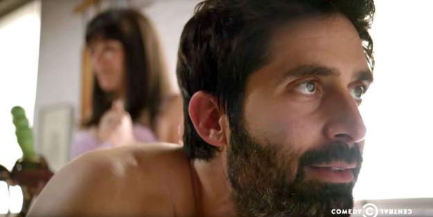 styles large public images blog posts Karim Shah 2017 12 13 landscape 1463069579 ht pegging 01 160512 0