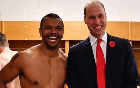 styles large public images blog posts Ryan Shea 2017 12 01 kurtley