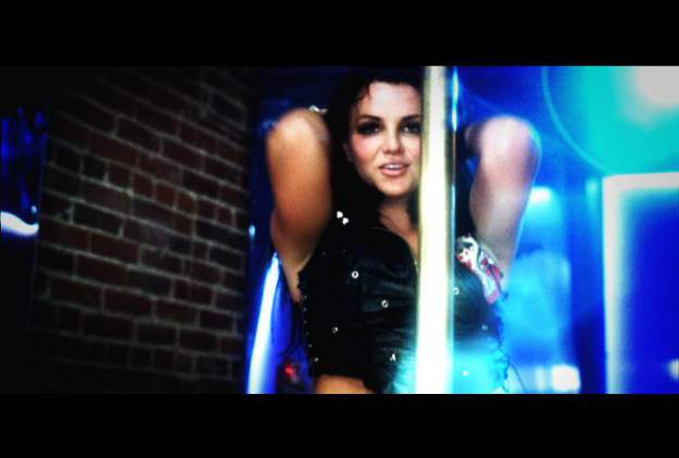 Credit: Screenshot styles large public images blog posts Ryan Shea 2017 12 02 BritneySpearsGimmeMore