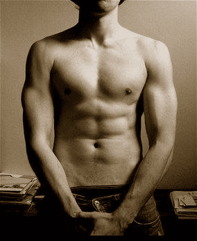 styles large public images blog posts Ryan Shea 2017 12 02 head