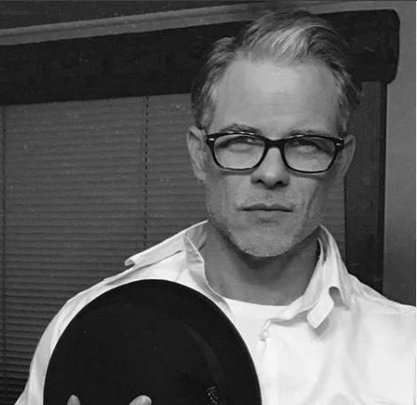 styles large public images blog posts Ryan Shea 2017 12 04 martin2