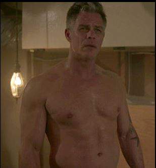 styles large public images blog posts Ryan Shea 2017 12 04 martincummins