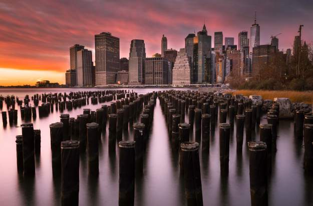 styles large public images blog posts Ryan Shea 2017 12 05 Brooklyn WEB sRGB