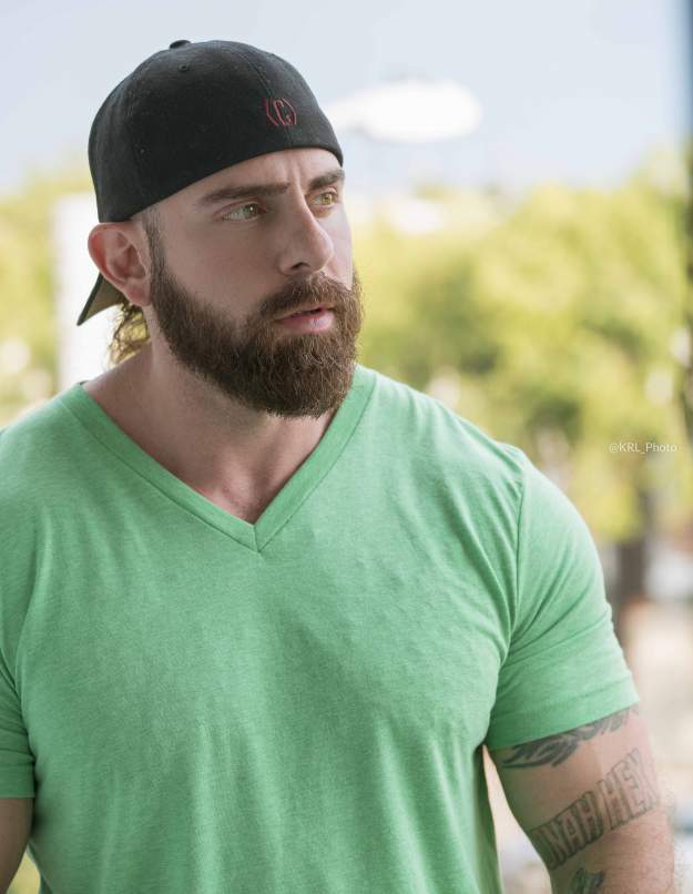 styles large public images blog posts Ryan Shea 2017 12 05 image1 1