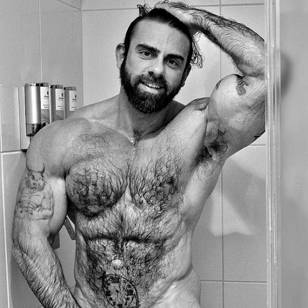 styles large public images blog posts Ryan Shea 2017 12 05 image2 2