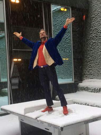 Credit: Bryan Knight styles large public images blog posts Ryan Shea 2017 12 07 IMG 20150909 134429 resized