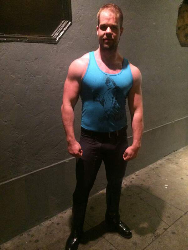 Credit; Bryan Knight styles large public images blog posts Ryan Shea 2017 12 07 IMG 3823 resized