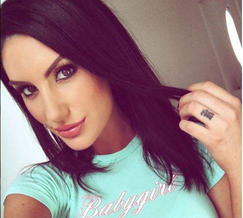 styles large public images blog posts Ryan Shea 2017 12 07 augustames2