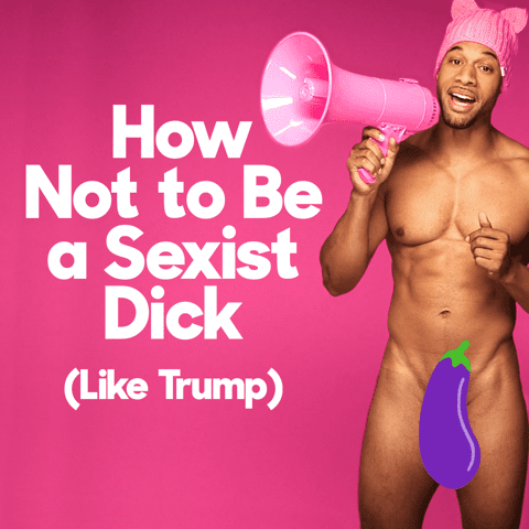 styles large public images blog posts Ryan Shea 2017 12 09 IMG 4477