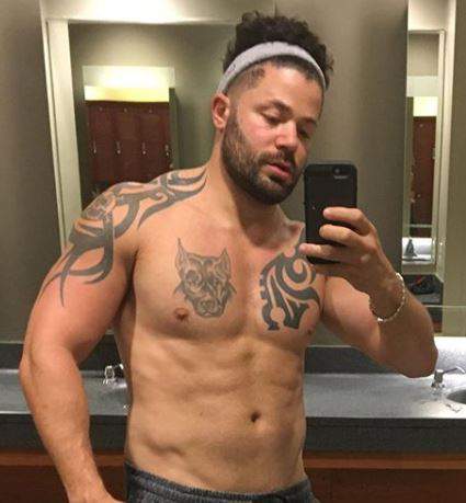 styles large public images blog posts Ryan Shea 2017 12 09 wachman2