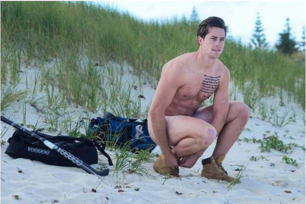 styles large public images blog posts Ryan Shea 2017 12 10 dylan1