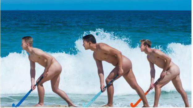 styles large public images blog posts Ryan Shea 2017 12 10 dylan2