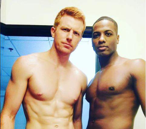 styles large public images blog posts Ryan Shea 2017 12 10 jasoncarter