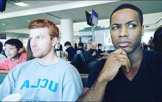 styles large public images blog posts Ryan Shea 2017 12 10 jasoncarter2