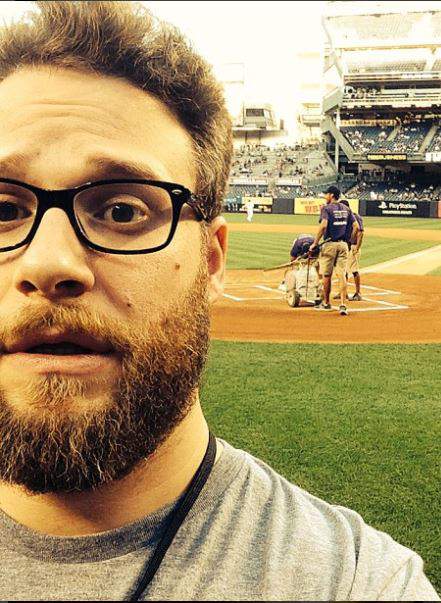 styles large public images blog posts Ryan Shea 2017 12 10 sethrogen