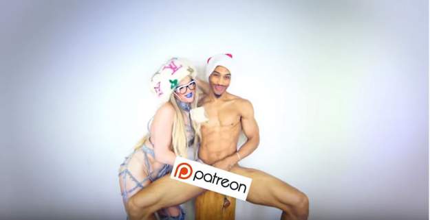 styles large public images blog posts Ryan Shea 2017 12 11 willam2