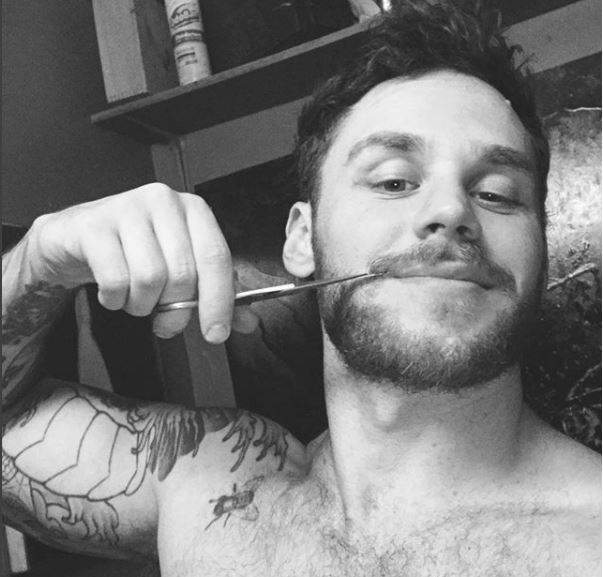 styles large public images blog posts Ryan Shea 2017 12 12 matthewcamp2