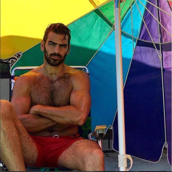 styles large public images blog posts Ryan Shea 2017 12 12 nyledimarco