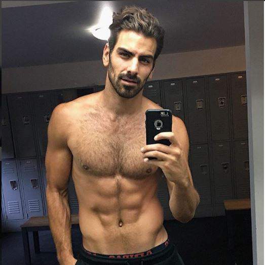 styles large public images blog posts Ryan Shea 2017 12 13 nyle4