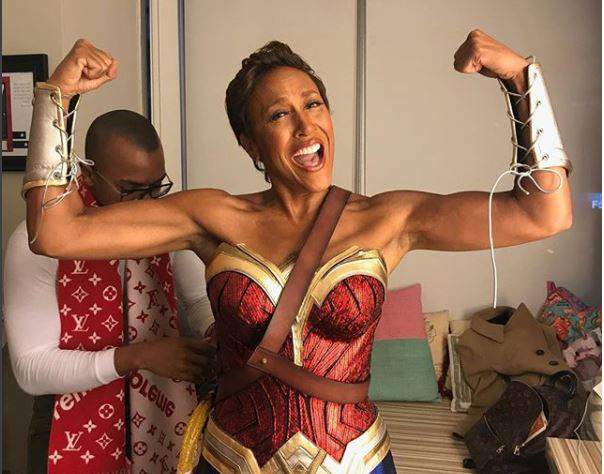 styles large public images blog posts Ryan Shea 2017 12 14 robinroberts