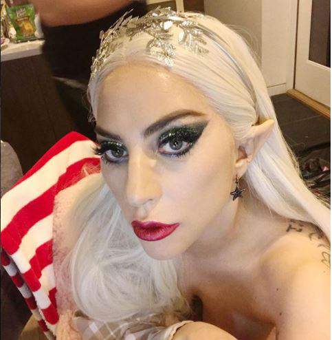 styles large public images blog posts Ryan Shea 2017 12 15 gagagaga