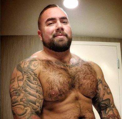 styles large public images blog posts Ryan Shea 2017 12 15 guillermo3