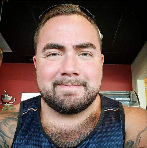 styles large public images blog posts Ryan Shea 2017 12 15 guillermo4