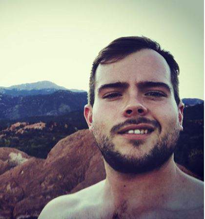 styles large public images blog posts Ryan Shea 2017 12 17 carson