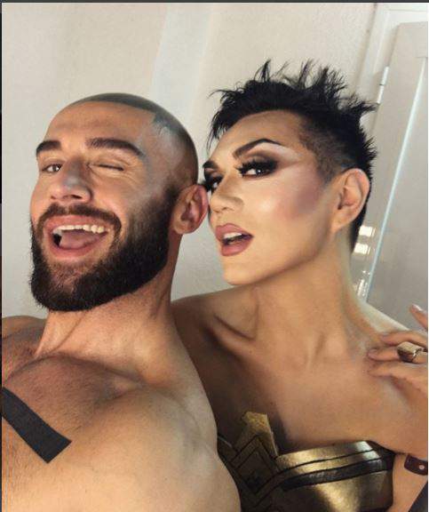 styles large public images blog posts Ryan Shea 2017 12 18 manilaaa