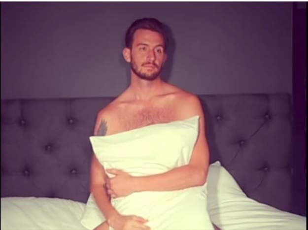 styles large public images blog posts Ryan Shea 2017 12 18 meatzine1