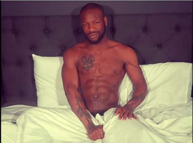 styles large public images blog posts Ryan Shea 2017 12 18 meatzine2