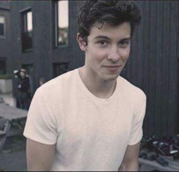 styles large public images blog posts Ryan Shea 2017 12 18 shawnmendes2