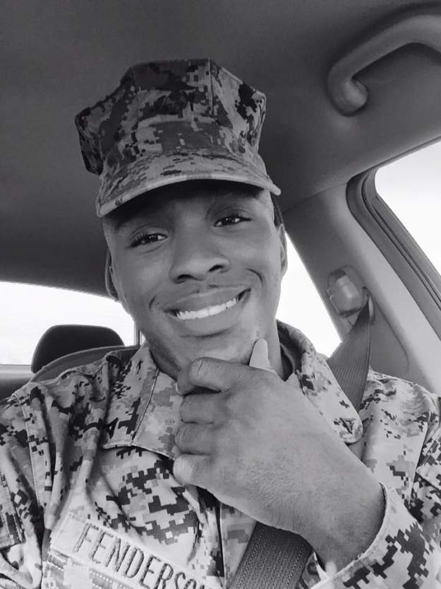 styles large public images blog posts Ryan Shea 2017 12 19 IMG 7642