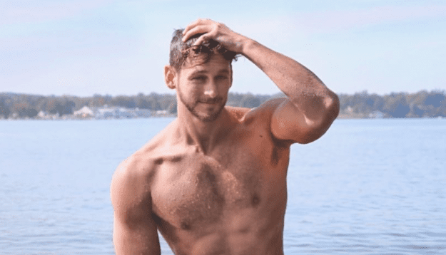 Credit: @maxisms Instagram styles large public images blog posts Ryan