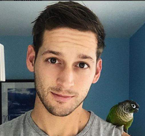 styles large public images blog posts Ryan