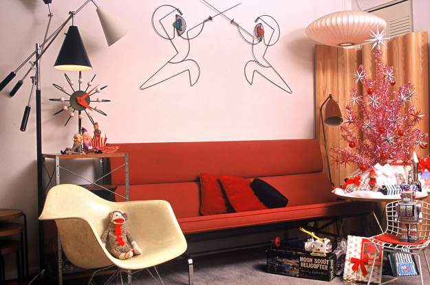 styles large public images blog posts Ryan Shea 2017 12 19 red eames hires