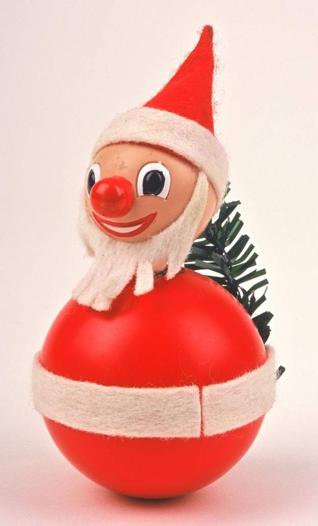 styles large public images blog posts Ryan Shea 2017 12 19 rolypoly hires