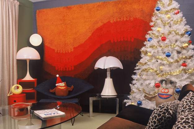 styles large public images blog posts Ryan Shea 2017 12 19 teds mod hires