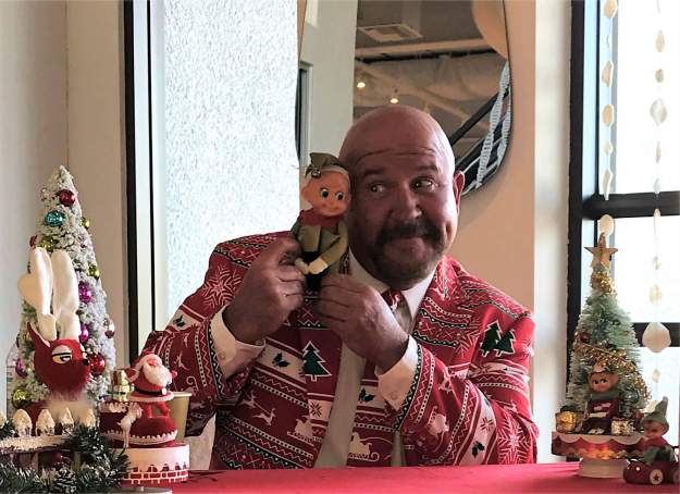 styles large public images blog posts Ryan Shea 2017 12 19 travis